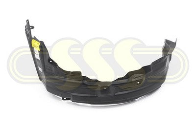 Genuine Mitsubishi Lancer Guard Liner Left Hand (11/15-12/17)