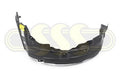 Genuine Mitsubishi Lancer Guard Liner Left Hand (11/15-12/17)