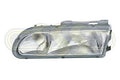 Holden Commodore Head Lamp Left Hand (04/95-2000)