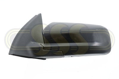 Holden Commodore Door Mirror Left Hand Electric Not For Calais (08/04-2007)