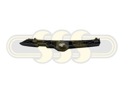 Genuine Toyota Hilux 1988-On Bar Bracket Slide Right Hand Front (08/08-04/12)