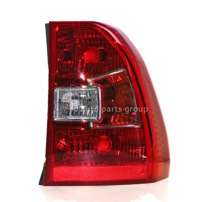 Genuine Kia Sportage KM Tail Lamp RH (04/05-05/10)