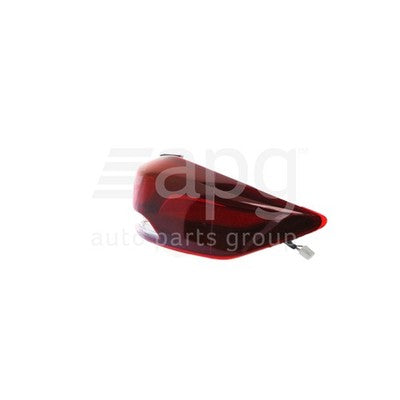 Genuine Hyundai Elantra AD Tail Lamp RH (12/15-10/18)