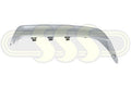 Genuine Nissan / Datsun Qashqai Bar Cover Insert Right Hand Rear (06/17-05/22)