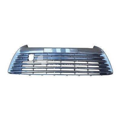 Toyota Camry ASV50R Front Bar Grille (04/15-10/17)