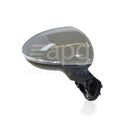 Genuine Kia Rio UB Door Mirror RH (08/11-10/14)