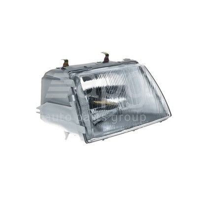 Holden Commodore VH/VK Head Lamp RH (10/81-On)