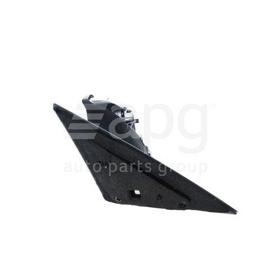 Genuine Mazda 6 GH Door Mirror LH (02/08-12/12)