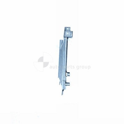 Toyota Camry Hybrid AVV50R A/C Condenser 16 mm 5.4 mm Fin (03/12-10/17)
