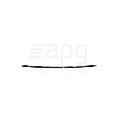 Genuine Kia Sportage QL Rear Bar Mould (05/18-08/21)