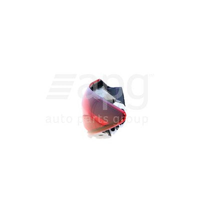 Genuine Mazda 6 GJ/GL Tail Lamp RH (11/12-05/18)