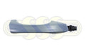 Genuine Skoda Kamiq Door Handle Outer Right Hand Front FOR SPORT/ X (06/20-On)