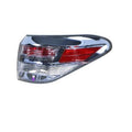 Genuine Lexus RX450H GYL15R Tail Lamp RH (03/09-03/12)