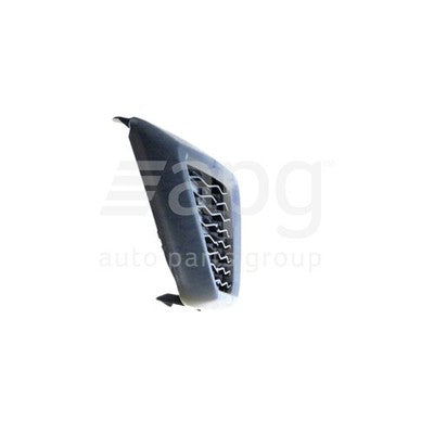 Genuine Nissan X-trail T32 Front Bar Grille LH (03/14-05/17)