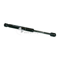 Holden Berlina VE/VE II Boot Lid Strut (08/06-05/13)