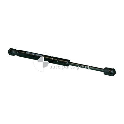 Holden Berlina VE/VE II Boot Lid Strut (08/06-05/13)