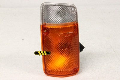 Nissan / Datsun Patrol GQ Corner Lamp Left Hand 10/94 (1988-1993)