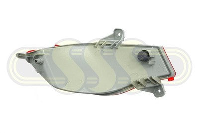 Genuine Mazda Cx7 Bar Reflector Right Hand Rear Outer (07/09-On)