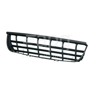 Genuine Volkswagen Crafter 2EZ/2F Front Bar Grille (02/07-11/17)