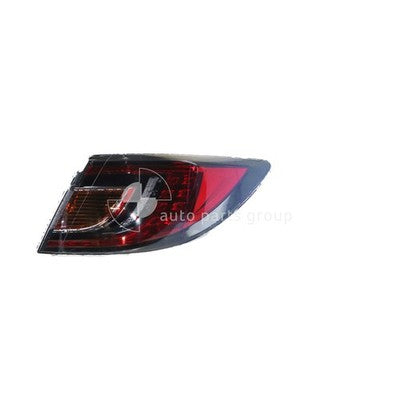 Genuine Mazda 6 GH Tail Lamp RH (02/08-12/12)