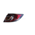 Genuine Mazda 6 GH Tail Lamp RH (02/08-12/12)