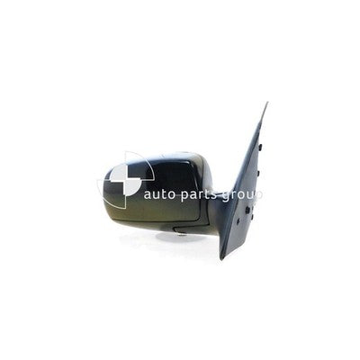Ford Falcon AU/BA/BF Door Mirror RH Electric Without Indicator Without Heated