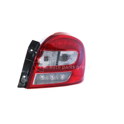 Genuine Suzuki Baleno EW Tail Lamp RH LED (04/16-08/22)