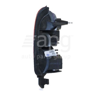 Toyota RAV4 SXA10R/SXA11R Tail Lamp LH (07/94-05/00)