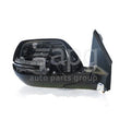Genuine Honda CR-V RM Door Mirror RH (10/12-01/17)