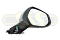 Genuine LDV D90 Door Mirror Right Hand With Heater With Camera FOR (11/17-2024)
