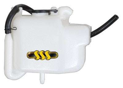 Toyota Avalon Radiator Overflow Bottle (07/00-09/03)