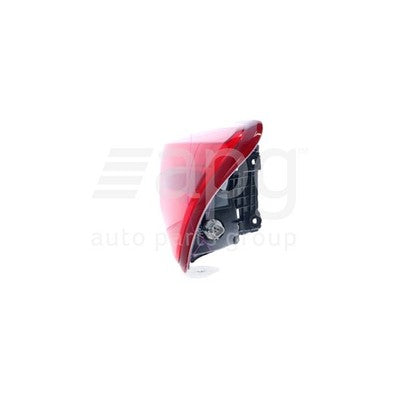 Genuine Nissan Pathfinder R52 Tail Lamp RH (03/17-On)