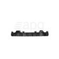 Genuine Mercedes-Benz C Class C204/W204 Rear Bar Reinforcement (01/10-04/16)