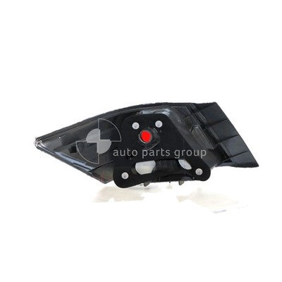 Honda Accord 8th Gen Tail Lamp RH (02/08-06/13)