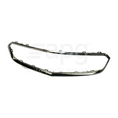 Holden Commodore VF Grille (05/13-09/15)