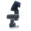 Genuine Toyota Hilux GGN15R/GGN25R/KUN16R Deflector LH (07/11-04/15)