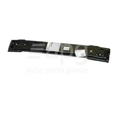 Genuine Toyota Camry ASV70R/AXVA70R/AXVH70R Rear Bar Reinforcement (09/17-On)