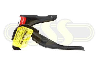 Genuine Honda Crv Bonnet Hinge Right Hand (2020-2023)