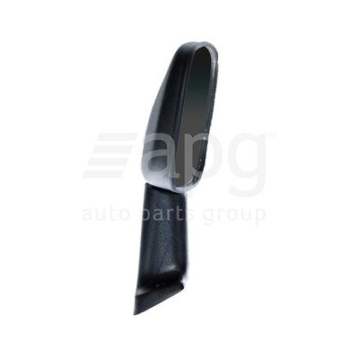 Toyota Hilux Door Mirror LH (10/78-01/90)