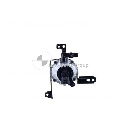 Genuine Hyundai Kona OS Fog Lamp RH (12/20-04/23)