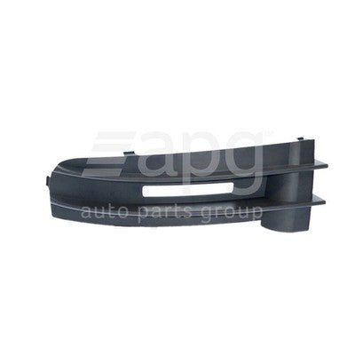 Genuine Volkswagen Caddy 2K Front Bar Grille LH (02/05-08/10)