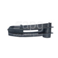 Genuine Volkswagen Caddy 2K Front Bar Grille LH (02/05-08/10)