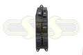 Toyota Echo Switch Window 4 Buttons (08/02-12/05)