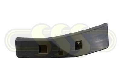 Genuine Kia Niro Bar Bracket Slide Left Hand Rear HEV (05/22-On)