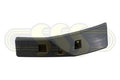Genuine Kia Niro Bar Bracket Slide Left Hand Rear HEV (05/22-On)