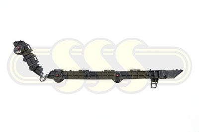 Toyota Camry Bar Bracket Slide Left Hand Rear (04/15-11/17)