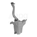 Genuine Suzuki Swift FZ Washer Bottle Without Pump (02/11-12/13)