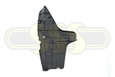Genuine Toyota Chr Bar End Left Hand Rear GR SPORT (10/19-03/24)