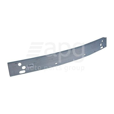 Genuine Lexus RX270 AGL10/GGL15/GYL15R Front Bar Reinforcement (03/12-11/15)
