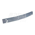 Genuine Lexus RX270 AGL10/GGL15/GYL15R Front Bar Reinforcement (03/12-11/15)